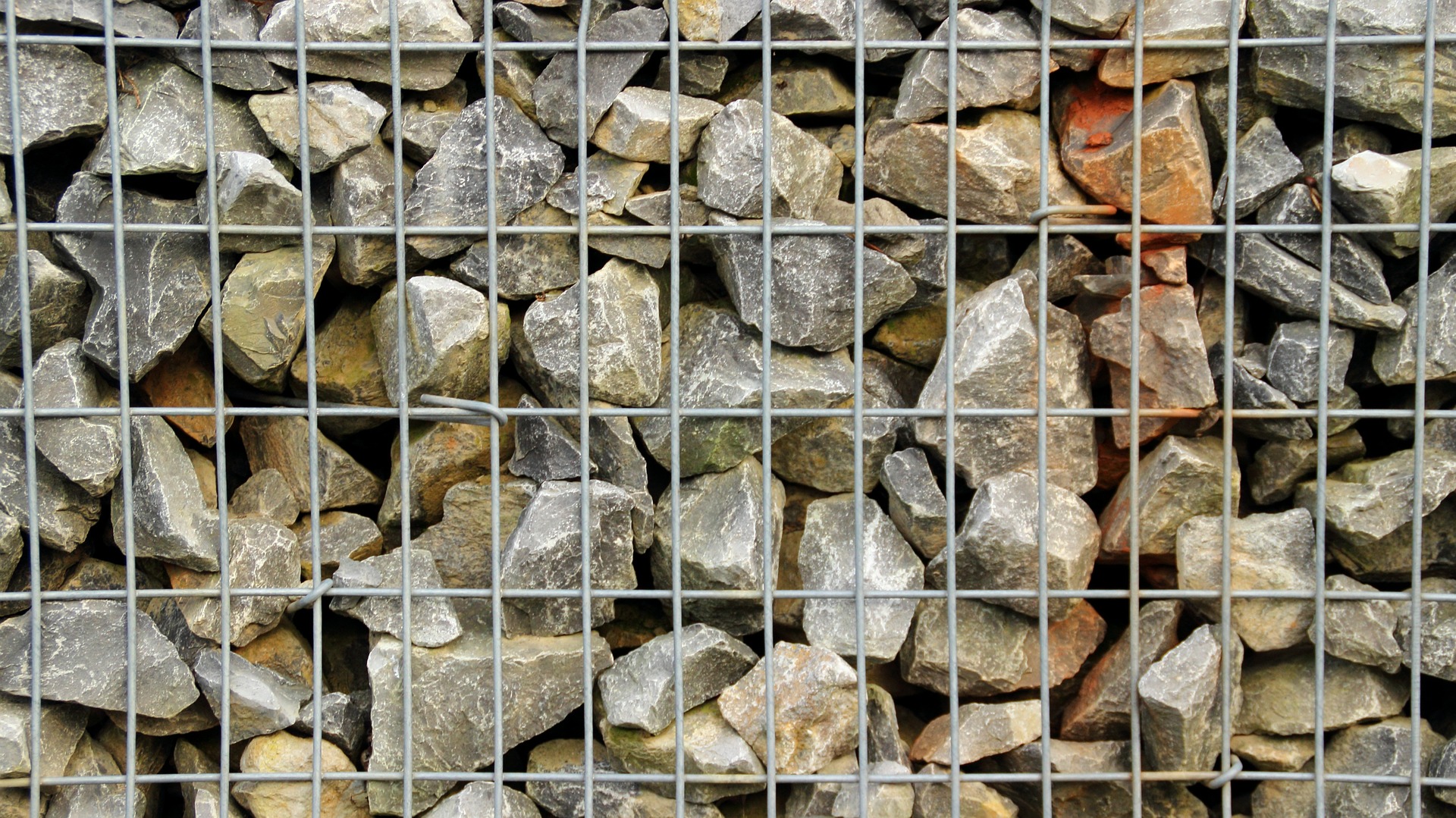 stones-207880_1920
