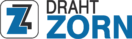 Draht-Zorn GmbH & Co. KG