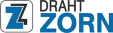 Draht-Zorn GmbH & Co. KG