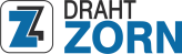 Draht-Zorn GmbH & Co. KG